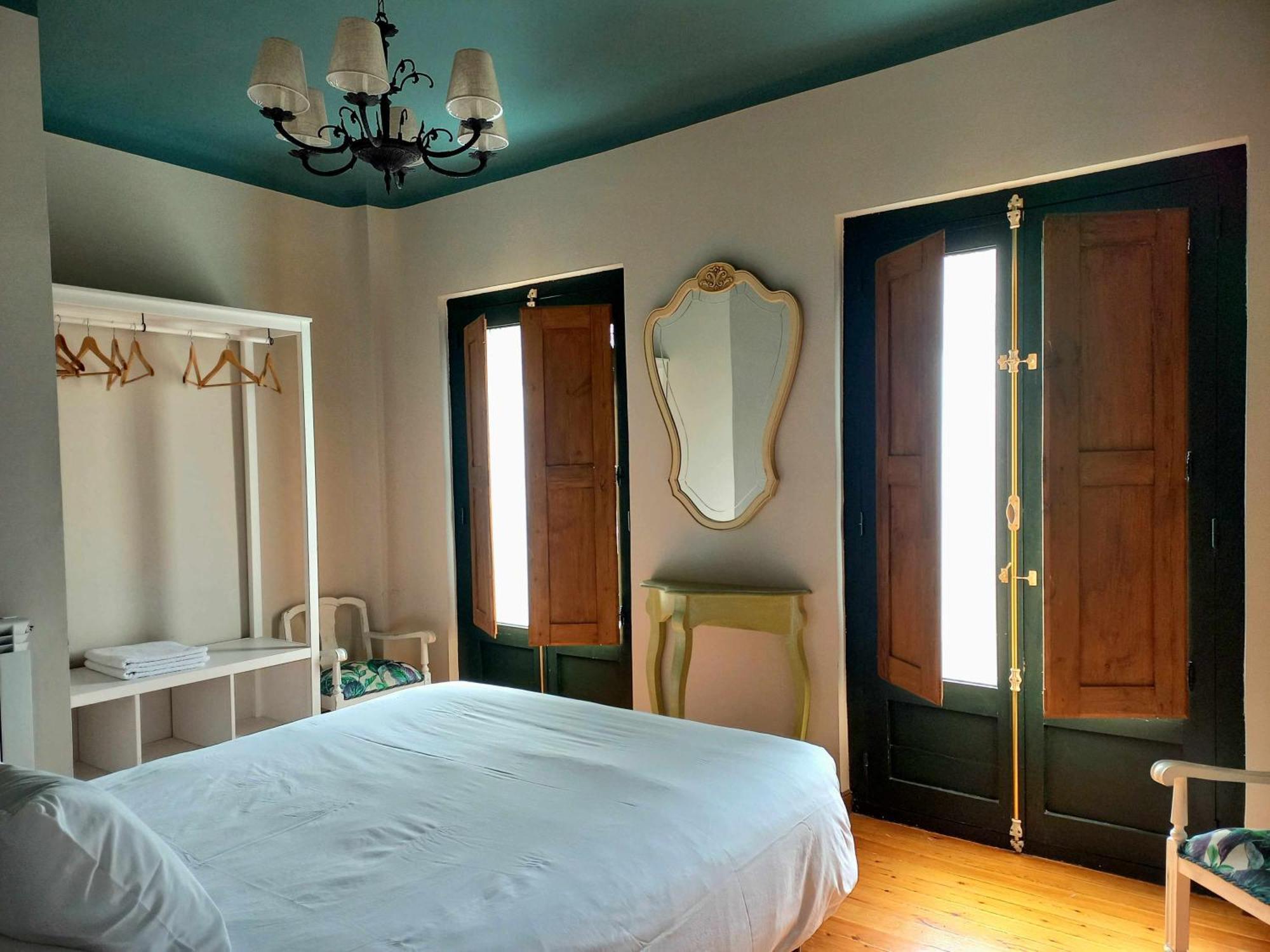 Apartamento Abside De San Juan III Estella Exterior photo